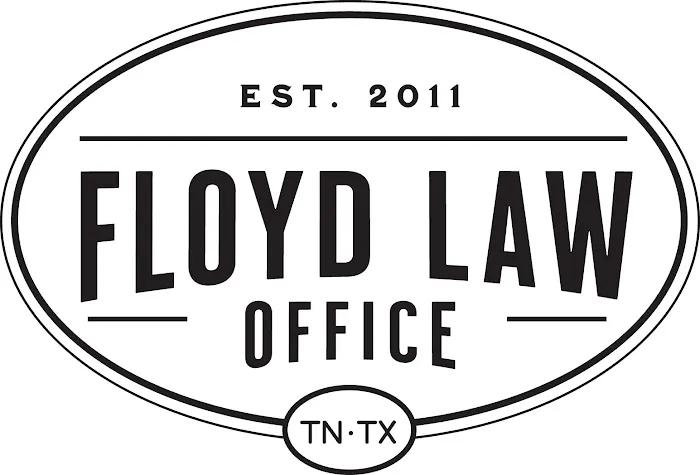Floyd Law Office Picture 1
