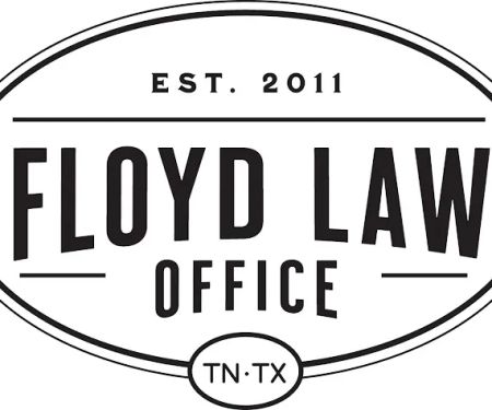 Floyd Law Office