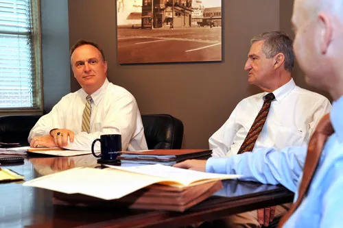 M. Don Himmelberg & Associates Picture 1