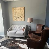 Amanda Raye Thornton, Attorney at Law ico