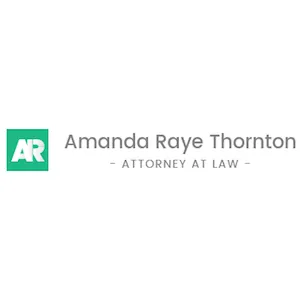 Amanda Raye Thornton, Attorney at Law Picture 5