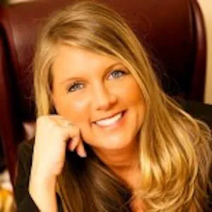 Amanda Raye Thornton, Attorney at Law Picture 2