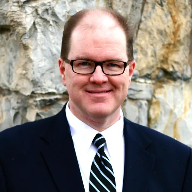 Law Office of Aaron Fletcher Picture 2