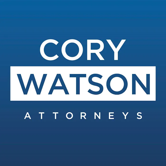 Cory Watson Attorneys Picture 2