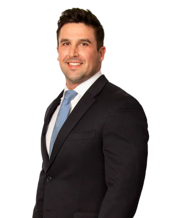 Cory Watson Attorneys Picture 10