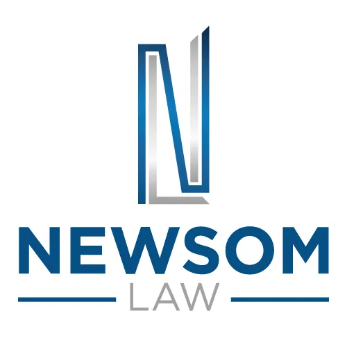 Newsom Law PLC Picture 2