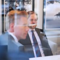 Minner Vines Injury Lawyers, PLLC - Nashville ico