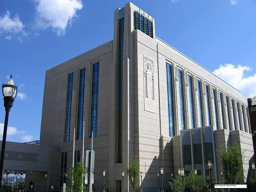 Patriot Law Picture 1