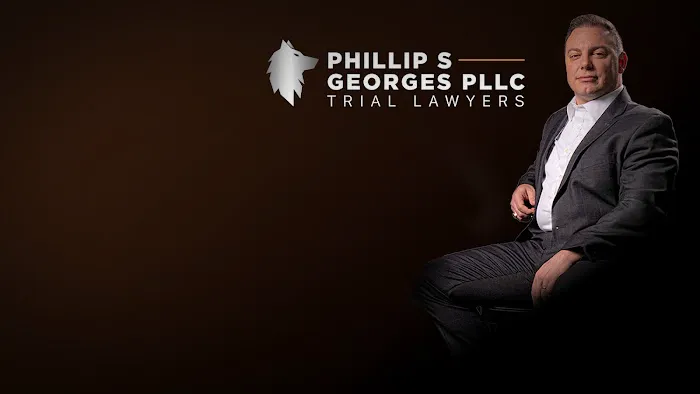 Phillip S. Georges, PLLC Picture 2