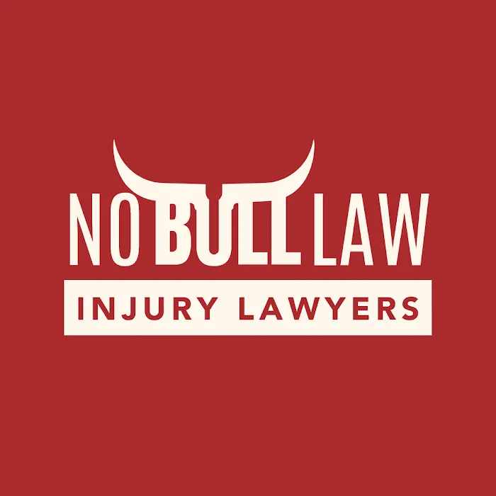 No Bull Law Picture 1