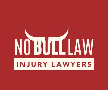 No Bull Law