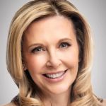 Rocky McElhaney Law Firm: Car Accident & Injury Lawyers