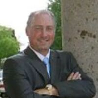 Brent Coon & Associates ico