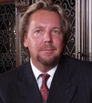 Brent Coon & Associates Picture 8