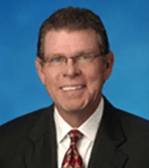 Brent Coon & Associates Picture 2