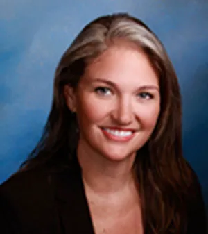 Brent Coon & Associates Picture 7