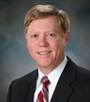 Brent Coon & Associates Picture 4