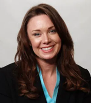 Brent Coon & Associates Picture 5