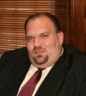 Brent Coon & Associates Picture 3