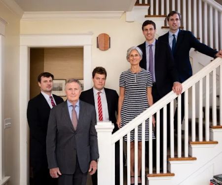 DRS Law Personal Injury Lawyers