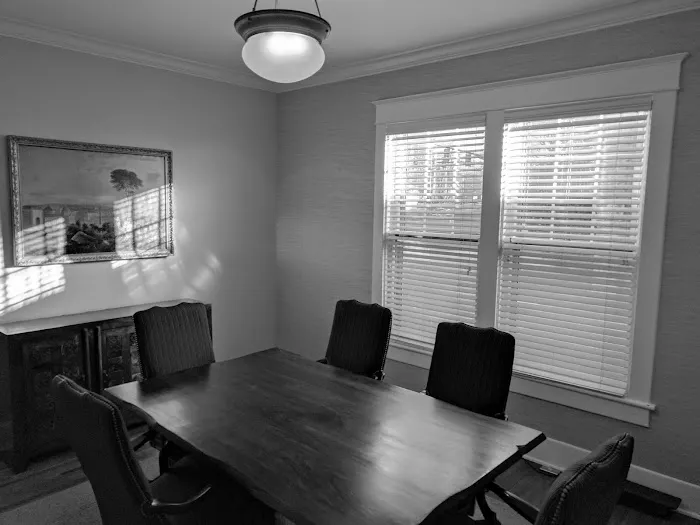 DRS Law Personal Injury Lawyers Picture 8