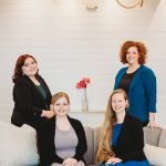 The Immigration Group, P.C.