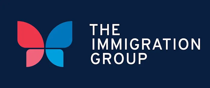 The Immigration Group, P.C. Picture 4