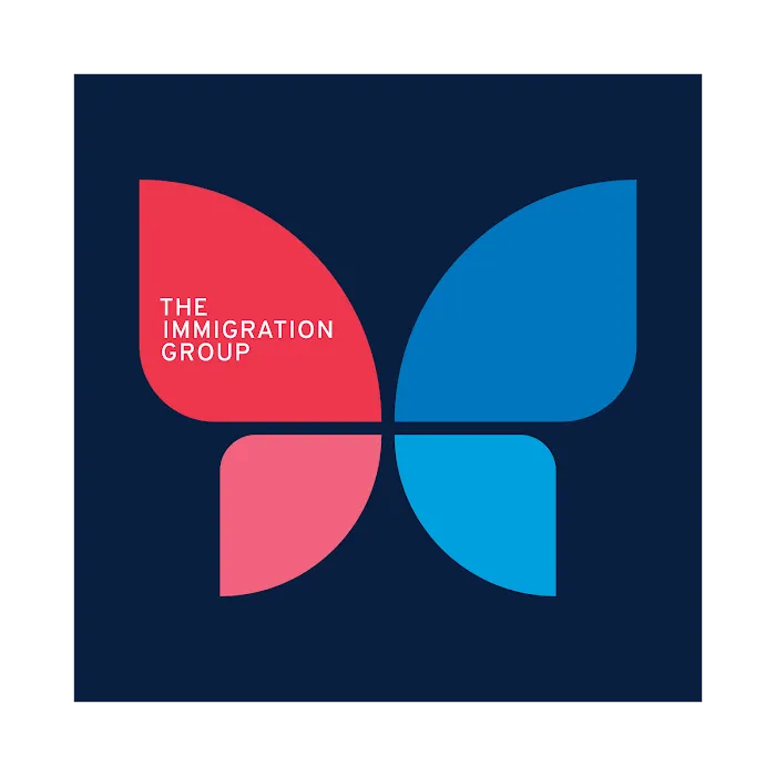 The Immigration Group, P.C. Picture 5