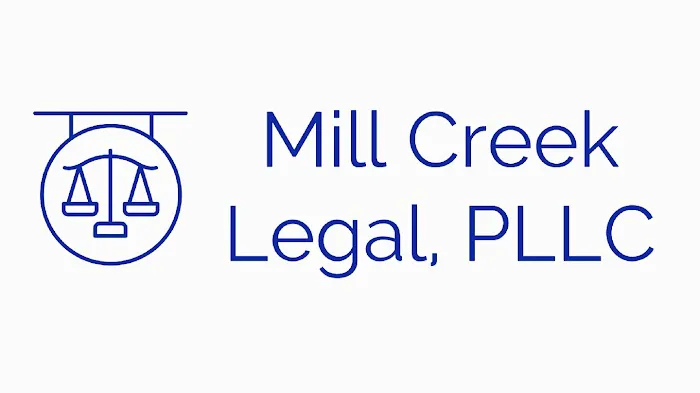 Mill Creek Legal, PLLC Picture 2