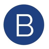 Mill Creek Legal, PLLC ico