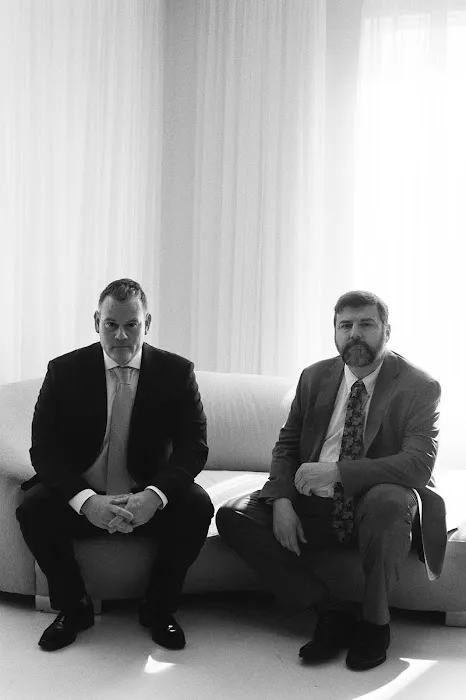 Weir & Kestner Injury Lawyers Picture 1