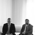 Weir & Kestner Injury Lawyers