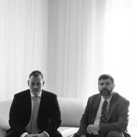 Weir & Kestner Injury Lawyers ico