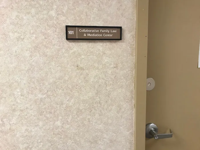 Audrey Lee Anderson Law Office Picture 3