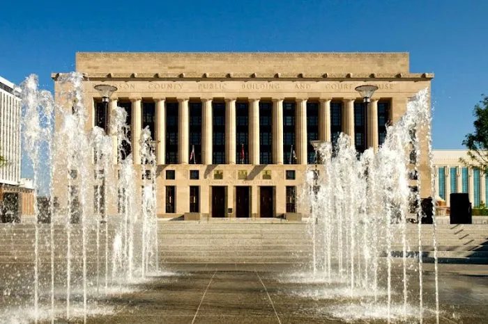 Audrey Lee Anderson Law Office Picture 1