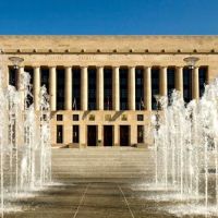 Audrey Lee Anderson Law Office ico