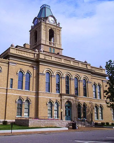 Audrey Lee Anderson Law Office Picture 4