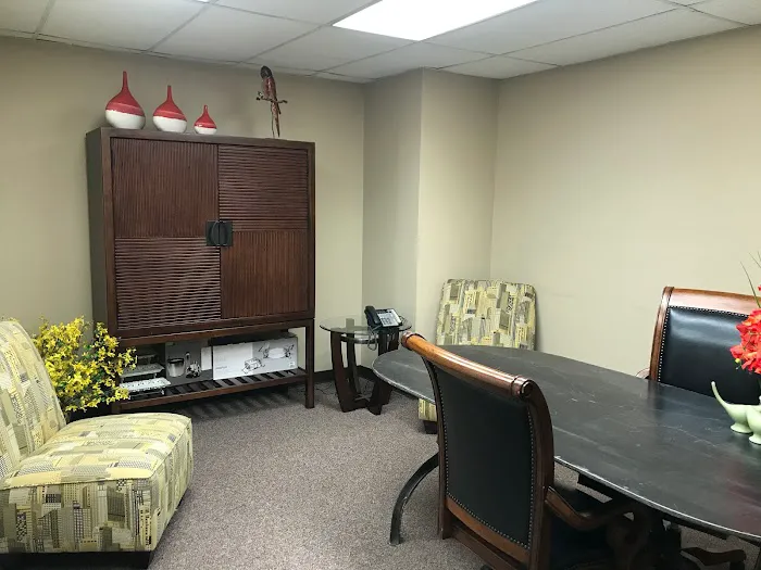 Audrey Lee Anderson Law Office Picture 5