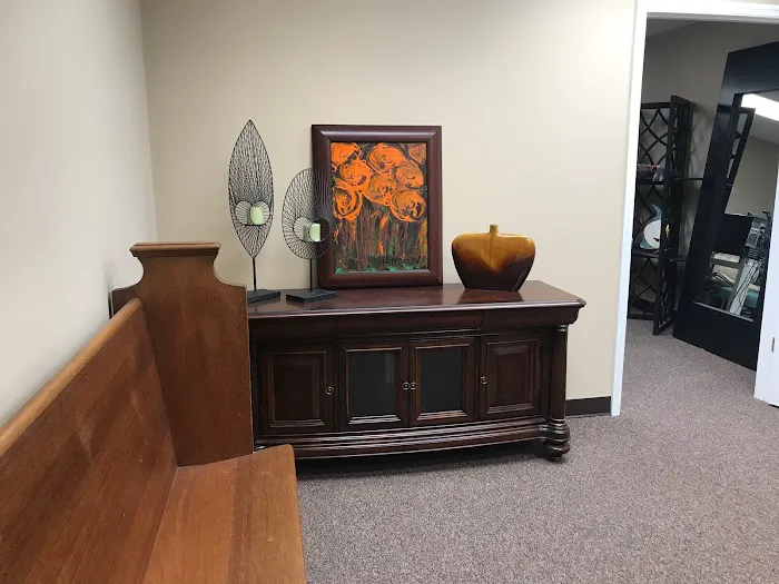 Audrey Lee Anderson Law Office Picture 8
