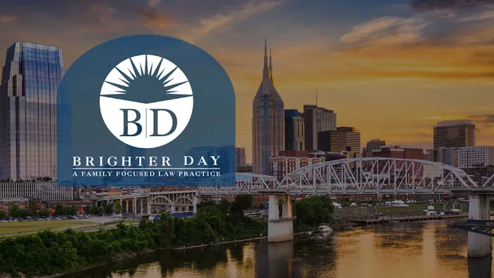 Brighter Day Law Picture 3