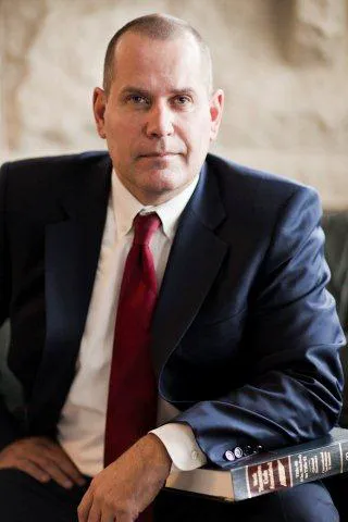 Horst Law Picture 3