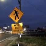 Woodard Injury Law - Madison