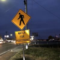 Woodard Injury Law - Madison ico