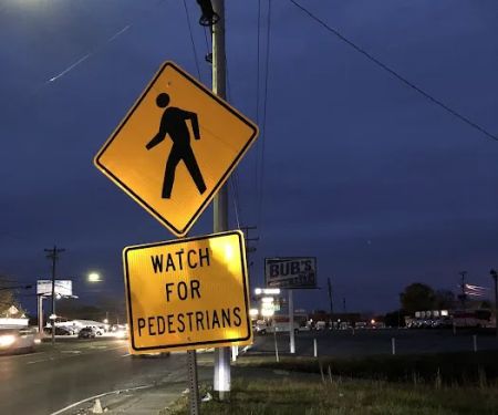 Woodard Injury Law - Madison