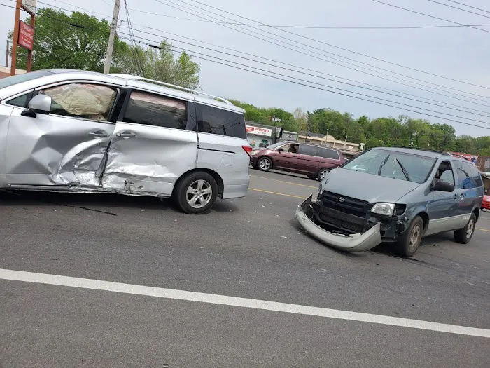 Woodard Injury Law - Madison Picture 6