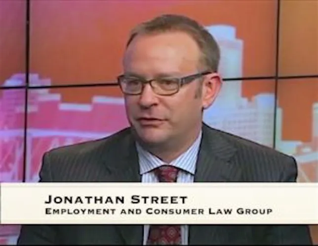 Employment and Commerce Law Group Picture 1