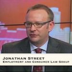 Employment and Commerce Law Group