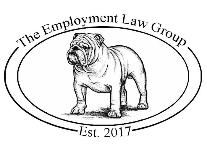 Employment and Commerce Law Group Picture 4