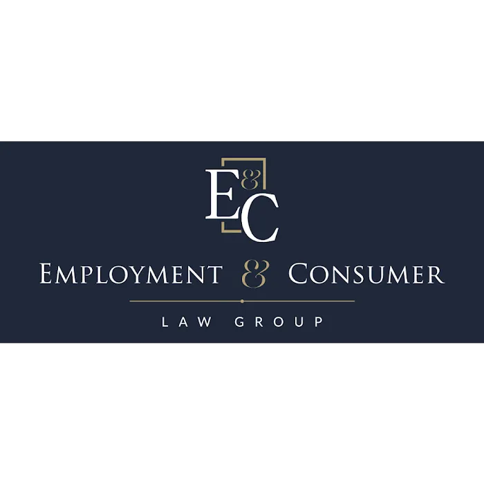Employment and Commerce Law Group Picture 6