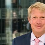 William T. Cheek, III: Adams and Reese LLP